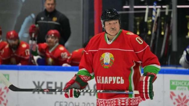 m7xuvcsjdfo86pezfnvvihgowhg7ekv Економічні новини - головні новини України та світу