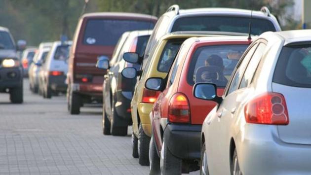 m7yjjosdfmuvjd1ow 1z7lxjidy2oidg 1 Економічні новини - головні новини України та світу