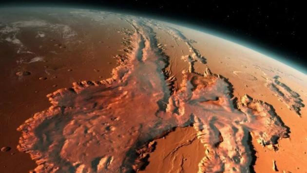 mars rain 4 750x478 1 Економічні новини - головні новини України та світу