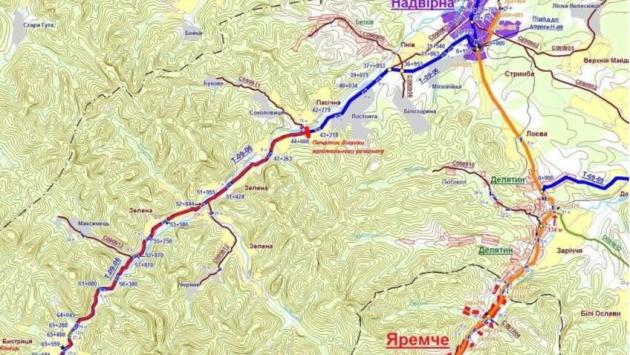 mbxn8xyn9z1lydasa13myg6vbt0wzpnc Економічні новини - головні новини України та світу