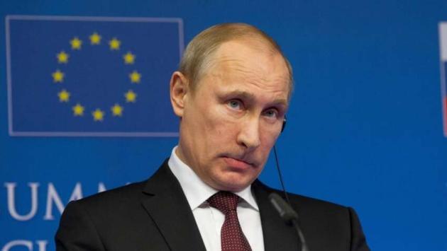 mcvnr6xlc9y1b ul09 amuc 9onyehbd Економічні новини - головні новини України та світу