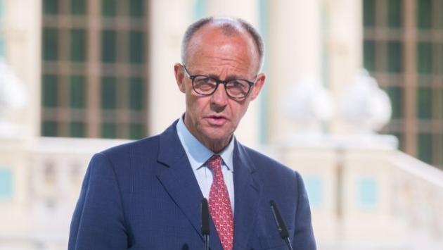 merts foto vitalii nosach r Економічні новини - головні новини України та світу