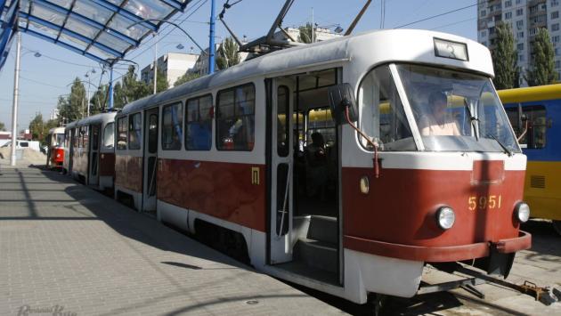 mg 4067 Економічні новини - головні новини України та світу