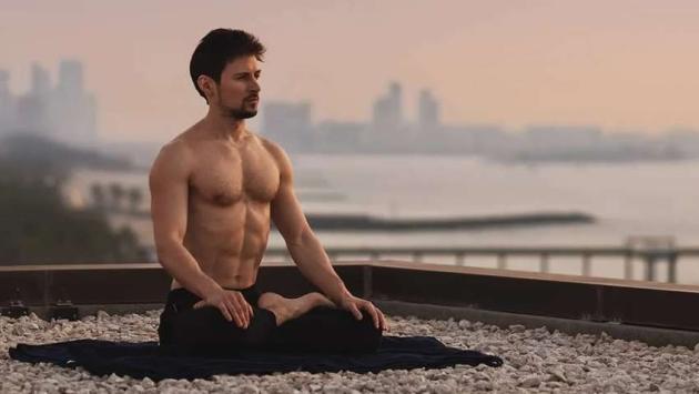 mha6m1mdy qqmdtj54dywrbfahfq50p 1 Економічні новини - головні новини України та світу