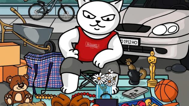 monobazar vid monobank optimized Економічні новини - головні новини України та світу