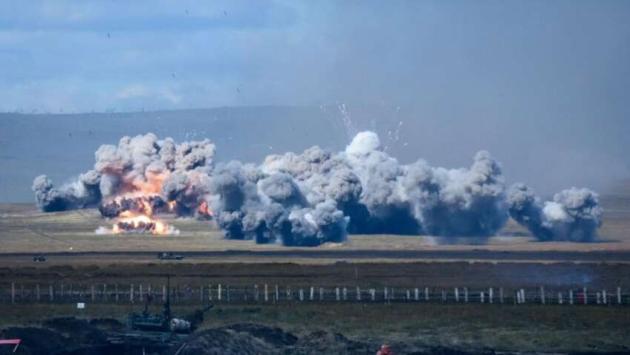 movlaih0yx3jqd1esorthesjy50zcjom Економічні новини - головні новини України та світу