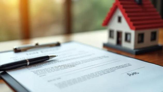 mozhno li osporit dogovor kupli Економічні новини - головні новини України та світу