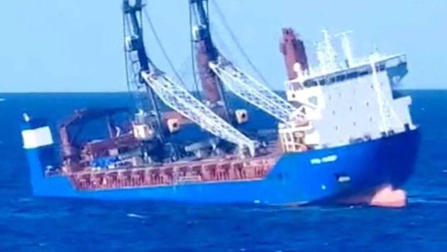 mrcdaffamxbynud8zff1nxxfnqhhlr81 Економічні новини - головні новини України та світу