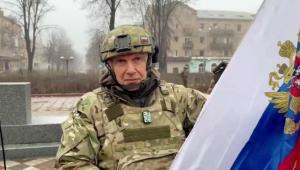 mw4woiw896cwizqr5fs oyel bc5akvm 1 Економічні новини - головні новини України та світу