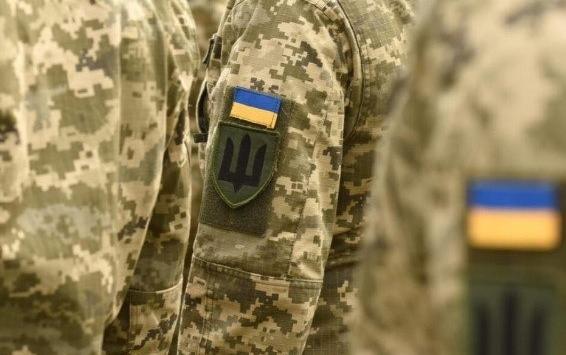 n 2 Економічні новини - головні новини України та світу