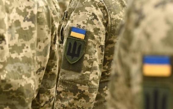 n 7 Економічні новини - головні новини України та світу