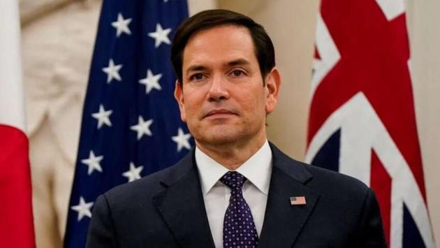 n3q cwxxyrfmgrfcjcumwz9c5ymd0lv6 1 Економічні новини - головні новини України та світу