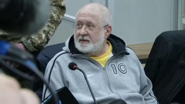 na mindicha robili 56 main Економічні новини - головні новини України та світу