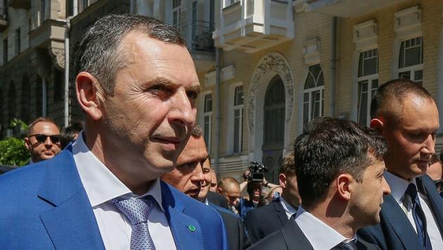 nabu proslukhovuvala nardepa 59 Економічні новини - головні новини України та світу