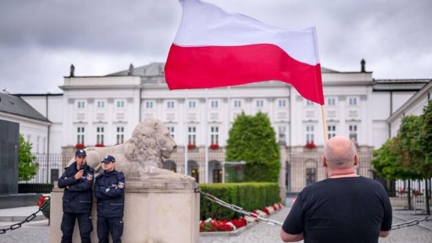 natsbank polshchi opublikuvav 55 Економічні новини - головні новини України та світу