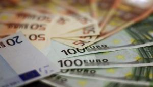 nbu zajaviv shcho 33 main Економічні новини - головні новини України та світу