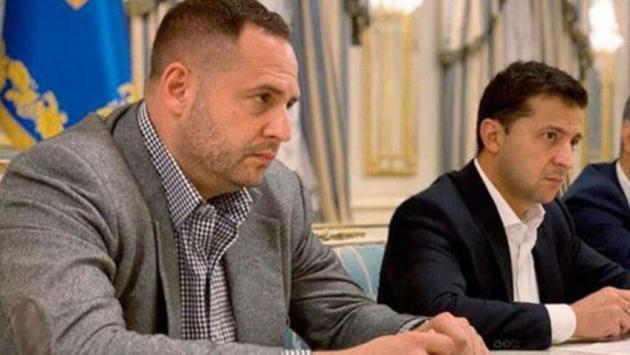 nckkhz0a6oglbfs6mucqka6u8uz1zpjp Економічні новини - головні новини України та світу