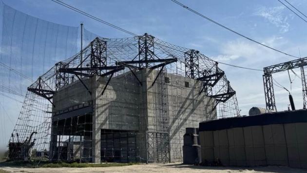 ne tilki cherez 51 main Економічні новини - головні новини України та світу