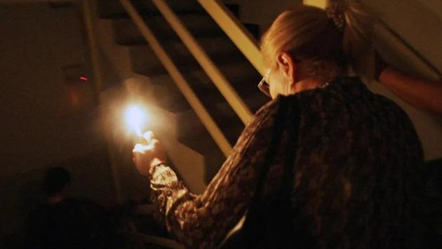 net sveta Економічні новини - головні новини України та світу