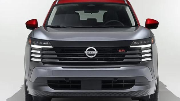 nissan kicks Економічні новини - головні новини України та світу