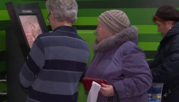 nkvfqtpiajyqnsxxsgcwwpjkuuskpsga Економічні новини - головні новини України та світу