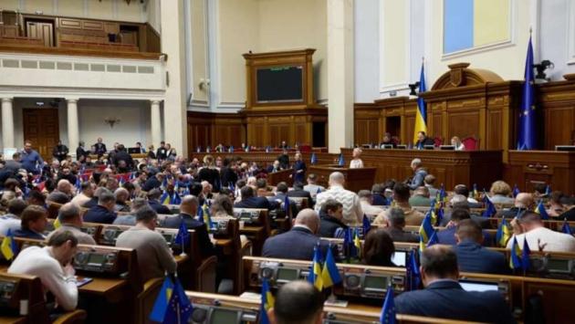 nlj9rxc s2sph38kul2n9m2hjqna2rzp Економічні новини - головні новини України та світу