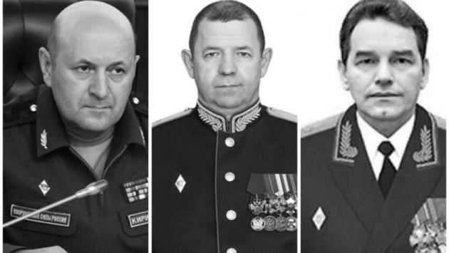 nmlds2f1ykwq axowhp5toansycfhvtg 1 Економічні новини - головні новини України та світу