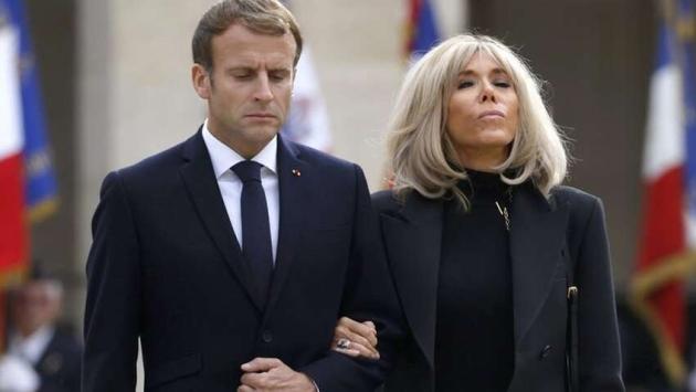 no7mznmhotyggctsyefwgydw453 2dq6 Економічні новини - головні новини України та світу