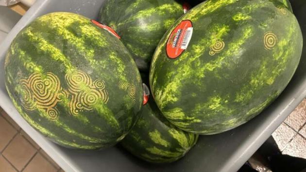 nptnahsab gjfnfmcr9dw3ch n3rn2k8 Економічні новини - головні новини України та світу