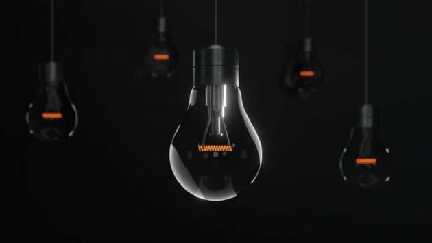 nwrydy2axl enqmi4qazi8osvsk4hpio Економічні новини - головні новини України та світу