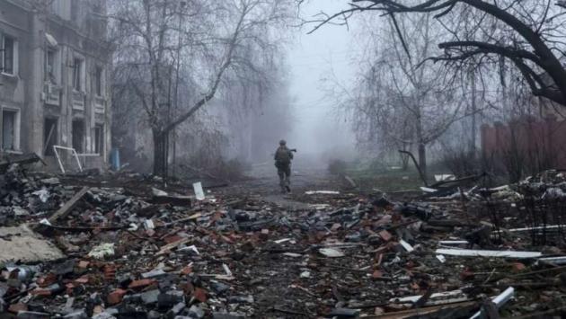 o6oflviq19ltywrgy5oikex0c6dweglx Економічні новини - головні новини України та світу