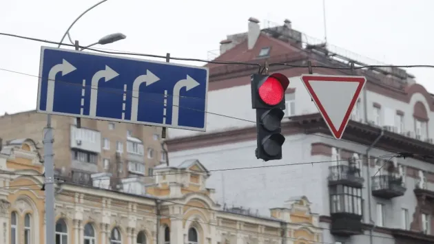 ob 3120.jpg Економічні новини - головні новини України та світу