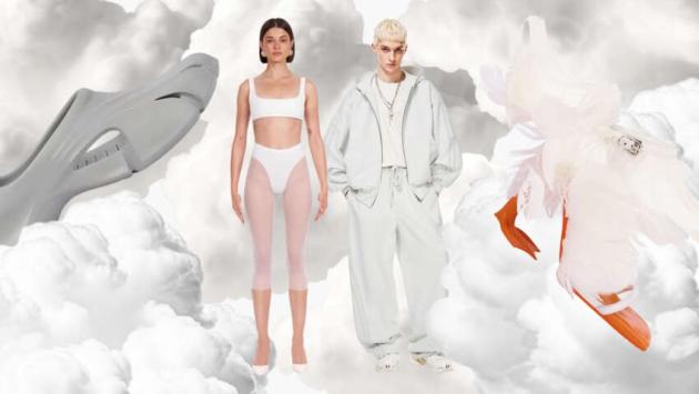 objwu7bpa5 c dxhc0s6vctyb86cfkzo Економічні новини - головні новини України та світу