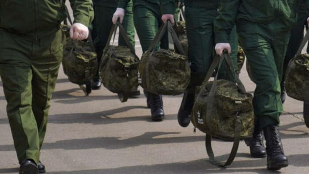 odr1yozgaqlez4ngimu0 9nxa g3pvxy Економічні новини - головні новини України та світу