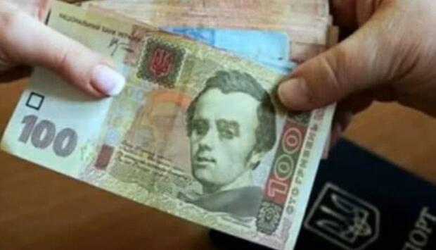 ojikto4ptihfo11j4ijvnlikpopd32v7 Економічні новини - головні новини України та світу