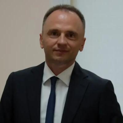 oleg posternak Економічні новини - головні новини України та світу