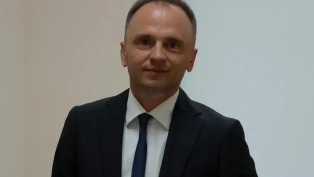 oleg posternak Економічні новини - головні новини України та світу