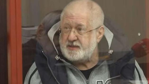 onpabj p71gb 8r2dohgiec1fuykpvvm 1 Економічні новини - головні новини України та світу