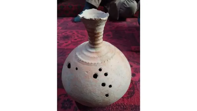 oovysp bb915047c98102333657f960ea6f21ca Економічні новини - головні новини України та світу