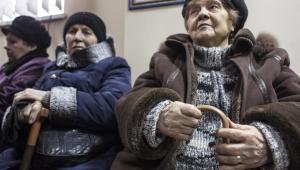 original Економічні новини - головні новини України та світу