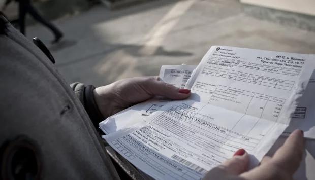 os9quxaj1r66opezr2uok4wbqew8djpa Економічні новини - головні новини України та світу