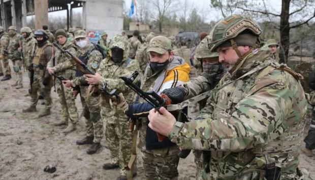 ovffs7r5ziori7guhwr0i0wkk1ee5bd3 2 Економічні новини - головні новини України та світу