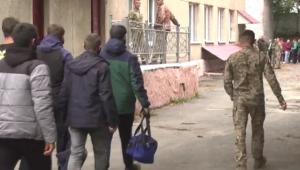 oy72wzebkkso7csow0p1tlswtig3lcik Економічні новини - головні новини України та світу