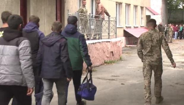 oy72wzebkkso7csow0p1tlswtig3lcik Економічні новини - головні новини України та світу