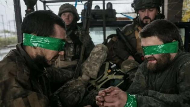 p4jxaj2cg s9j5mhh0igxb v79 gjpnu 1 Економічні новини - головні новини України та світу