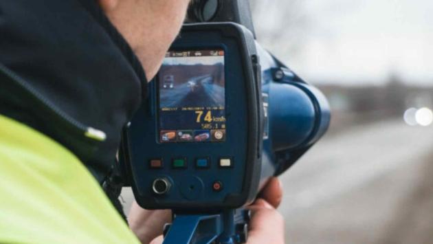 patrulni pratsyuvatymut z prylad Економічні новини - головні новини України та світу