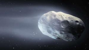 pby093olh8tseox68xa0xu0duylscvty Економічні новини - головні новини України та світу