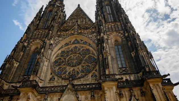 pexels meri verbina 450425482 15 Економічні новини - головні новини України та світу