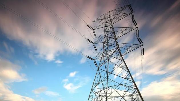 pexels pok rie 33563 157827 Економічні новини - головні новини України та світу