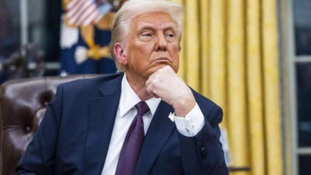 pfgrxy32cz6oozepue95othiycantx0e Економічні новини - головні новини України та світу